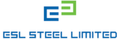 ESL Steel Limited