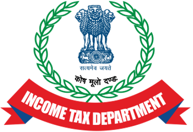 Income Tax Department
