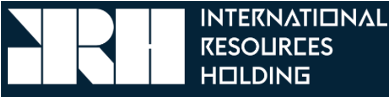 IRH International Resources Holding
