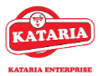 Kataria Enterprise
