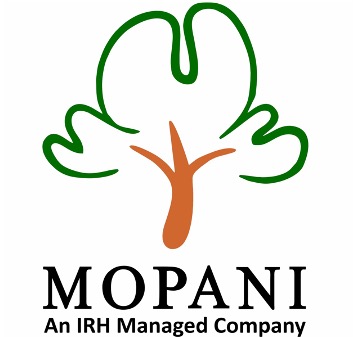 Mopani