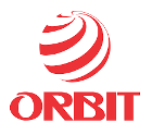 Orbit Bearings India Pvt. Ltd.