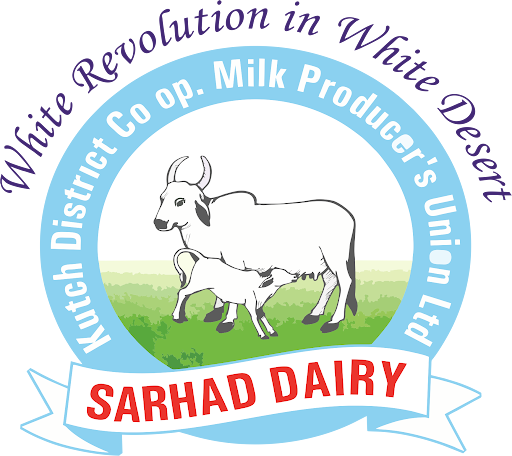 Sarhad Dairy
